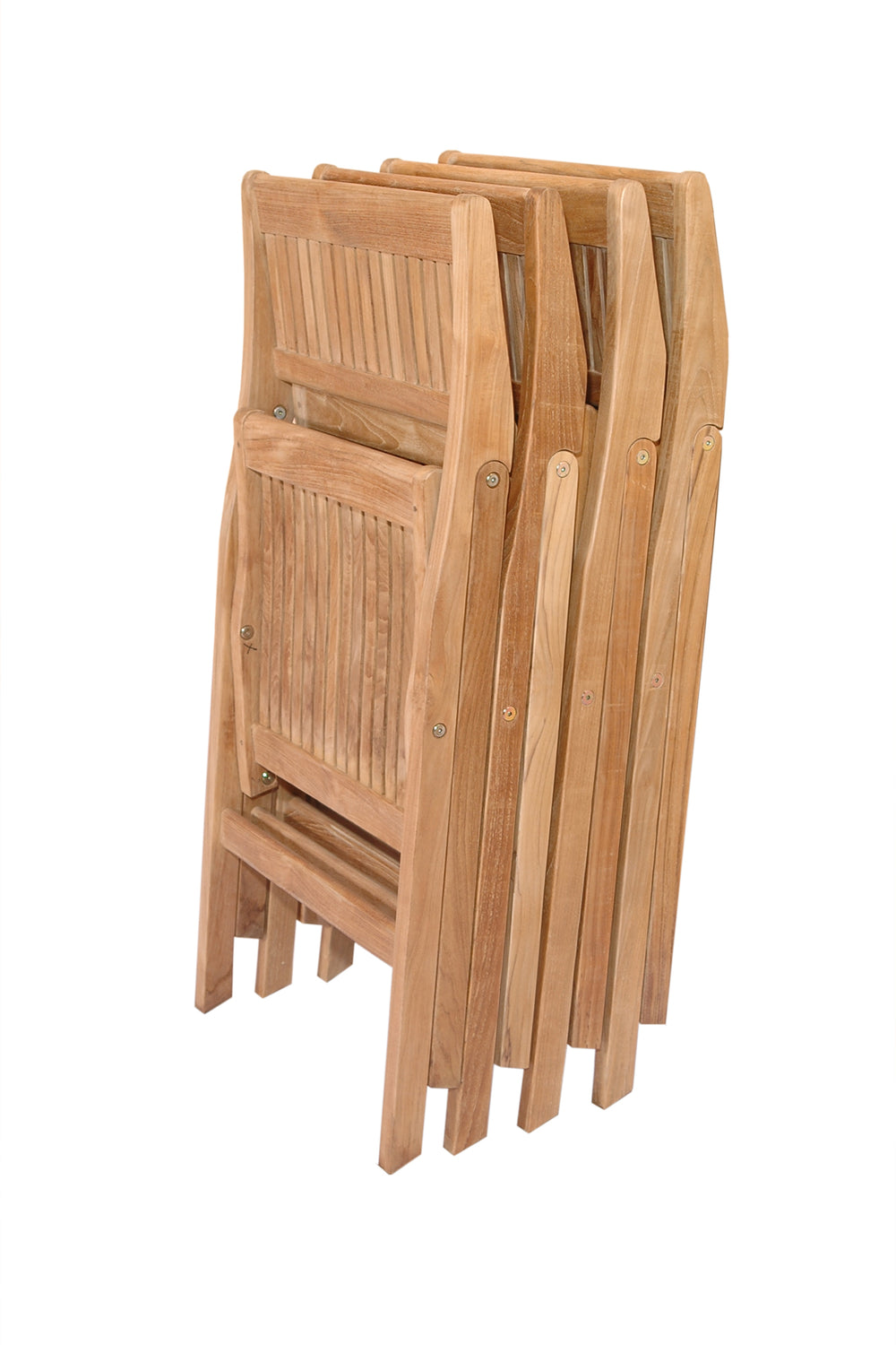 Windsor 3-Piece Square Bistro Set - image 15