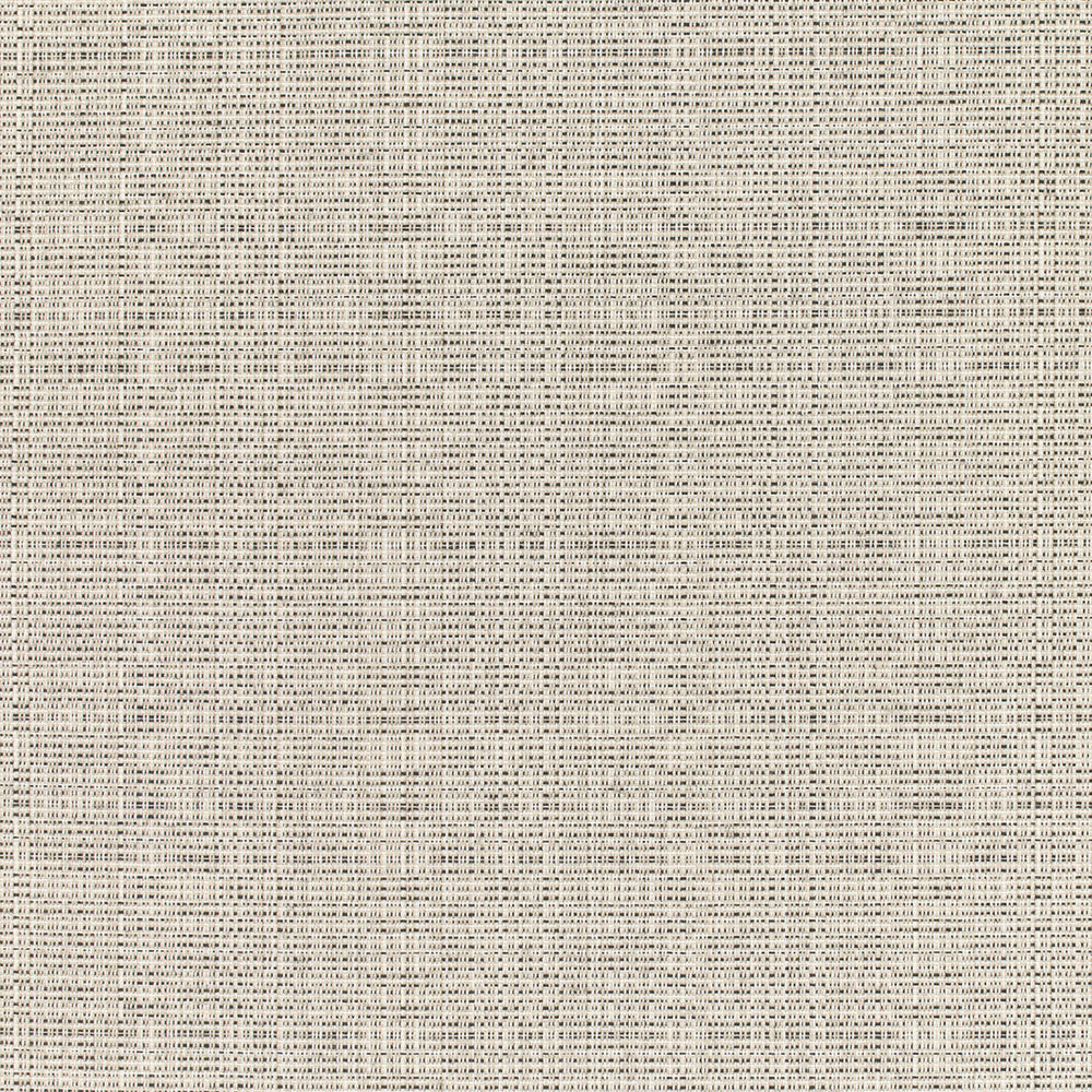 Panama Jack Java Dining Chair — Sunbrella Linen Silver