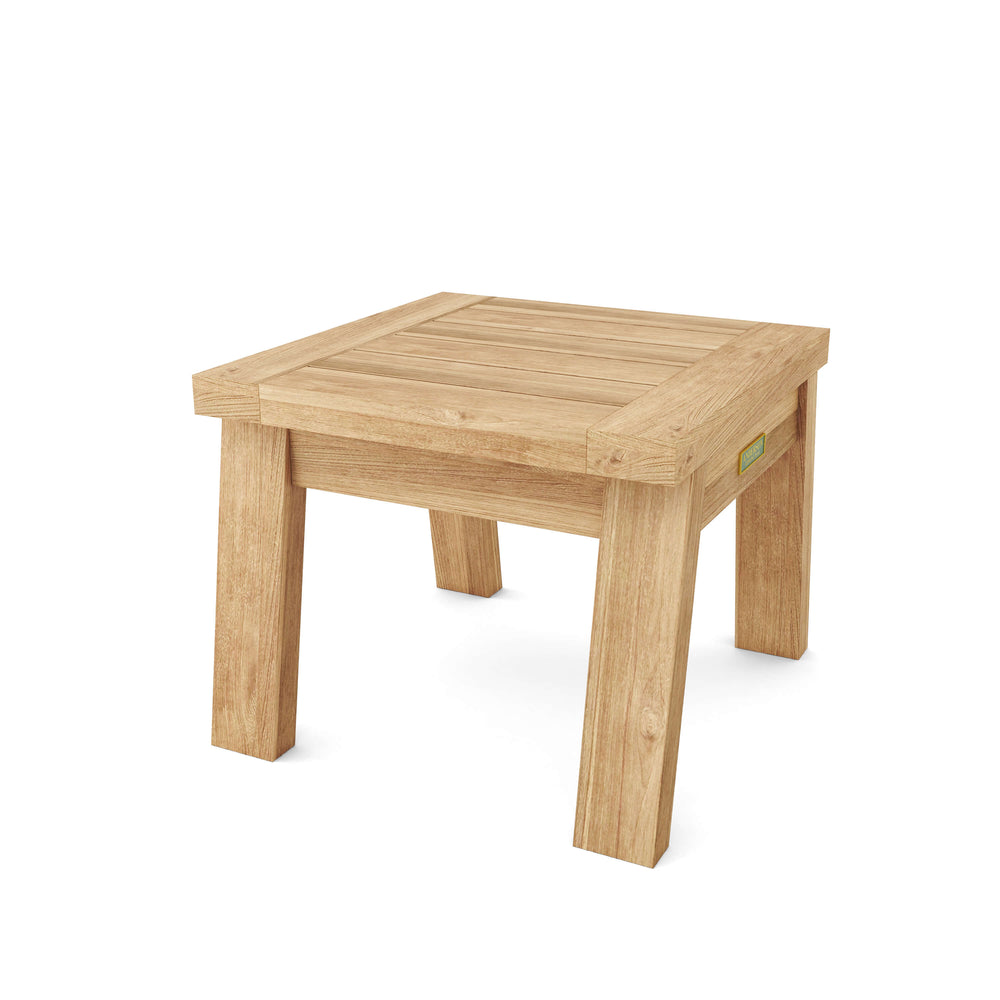 Palermo Side Table - image 2