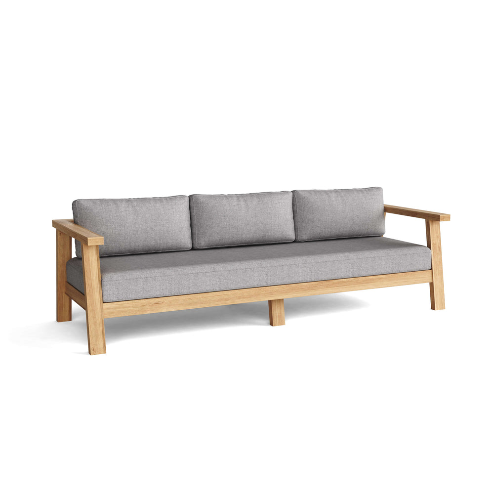 Palermo 4-Piece Deep Seating Set (SET-321) - image 8