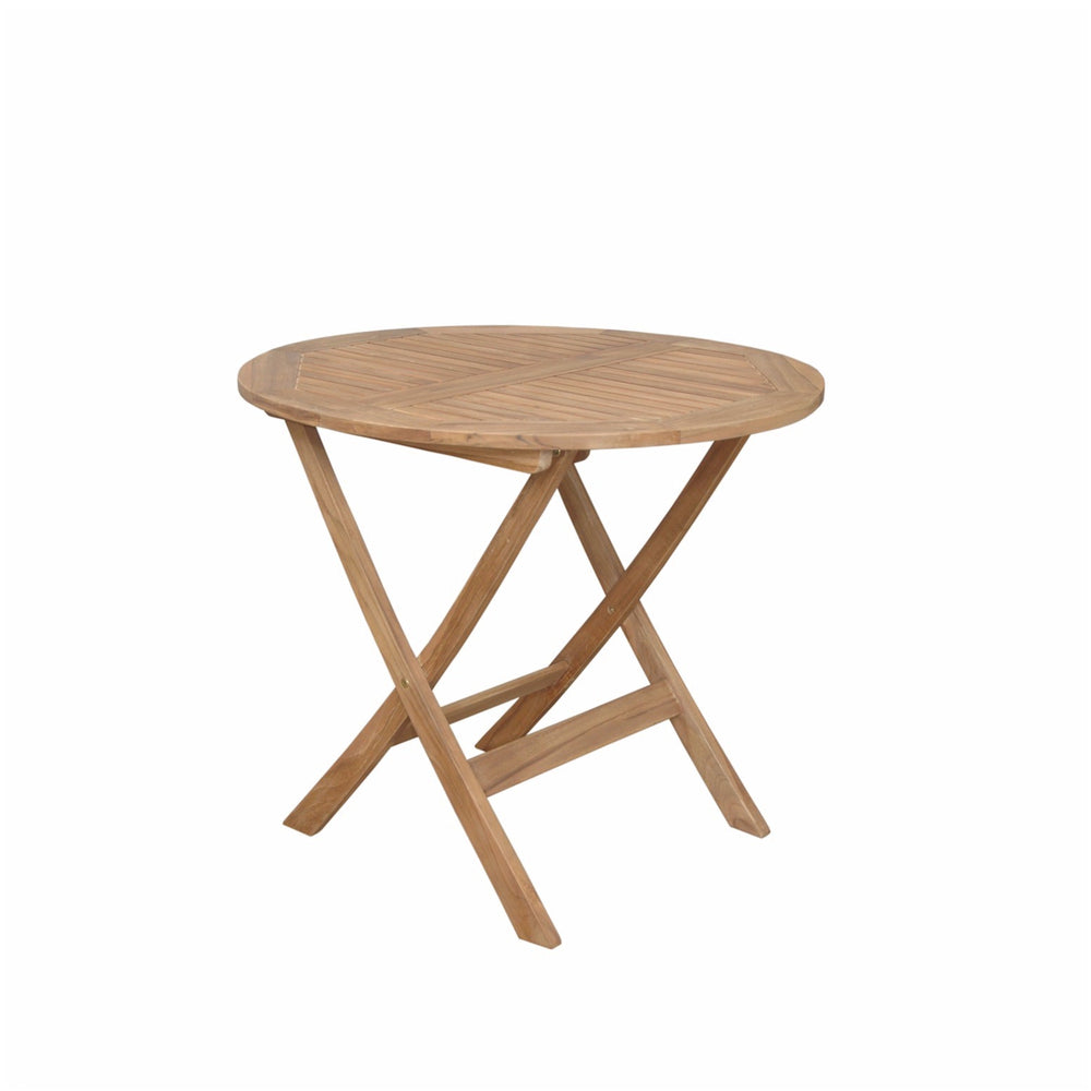 Chester Alabama 3-Piece Bistro Set - image 10