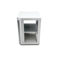 90 Degree Corner Module Extension for Stainless Steel Outdoor Kitchen Island - MA90C by Mont Alpi