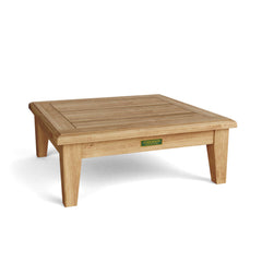 Brianna Ottoman + Cushion - image 3