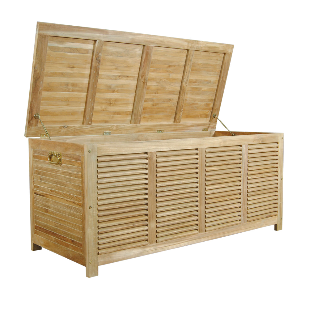 Amberly Cushion Box - image 9