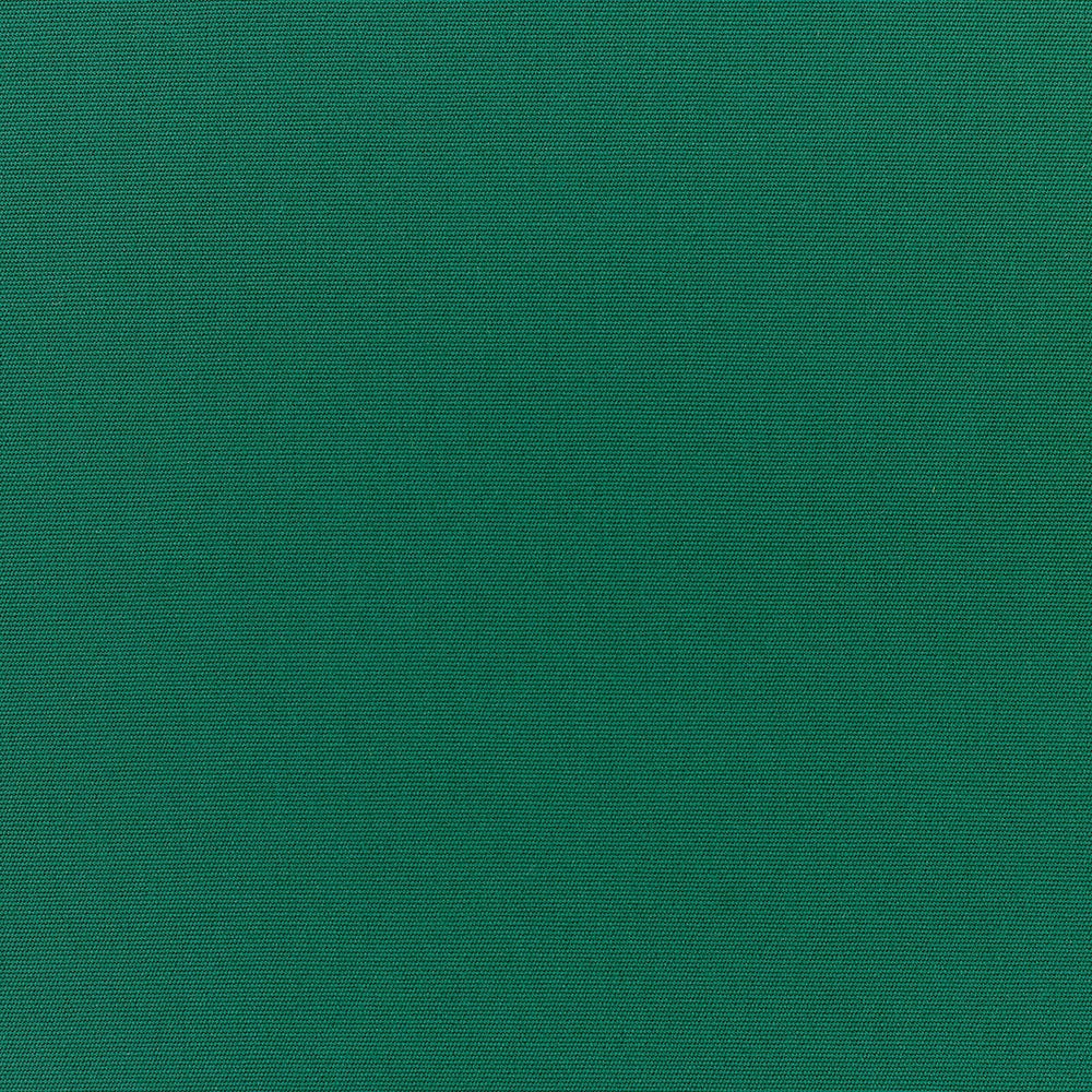 Forest Green cushion