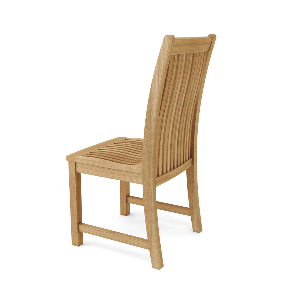 Bahama Chicago 5-Piece Dining Set - image 10