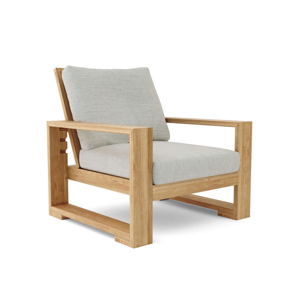 Capistrano 2-Piece Deep Seating Collection - image 12