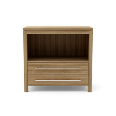 Palermo Cabinet
