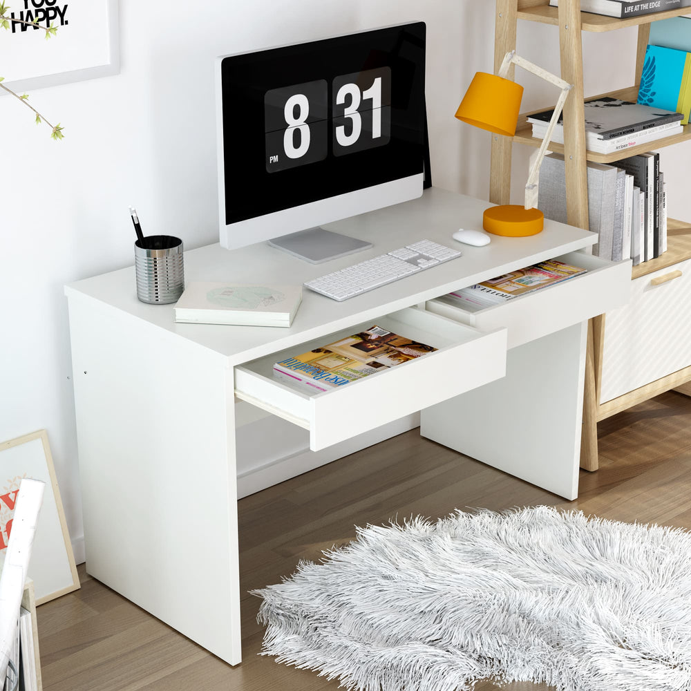 Sira 47" Desk - image 2