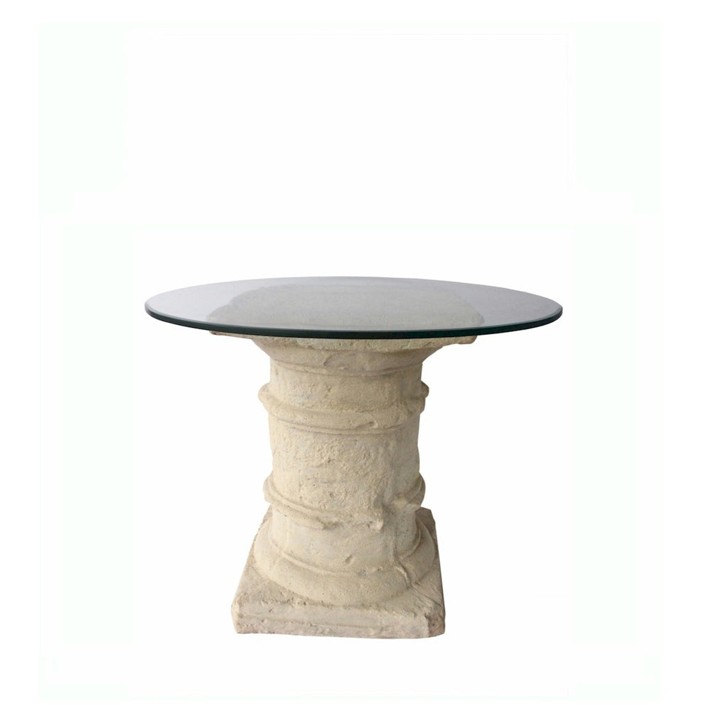 Etruscan Dining Table - image 2