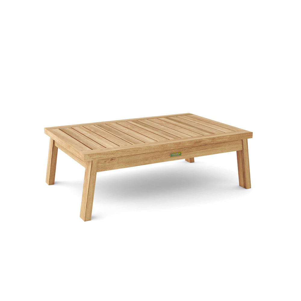 Palermo 5-Piece Deep Seating Set (SET-322) - image 10