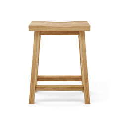 Alpine Rectangular Counter Stool - image 2