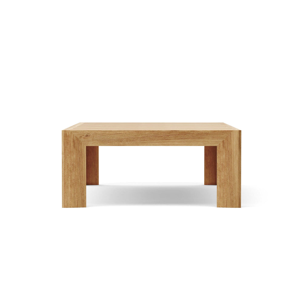 Smyrna Coffee Table - image 3