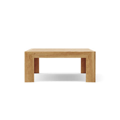 Smyrna Coffee Table - image 3