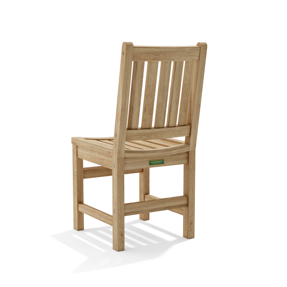 Sonoma 7-Piece Rectangular Dining Set - image 6