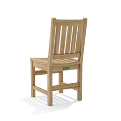 Sonoma 7-Piece Rectangular Dining Set - image 6