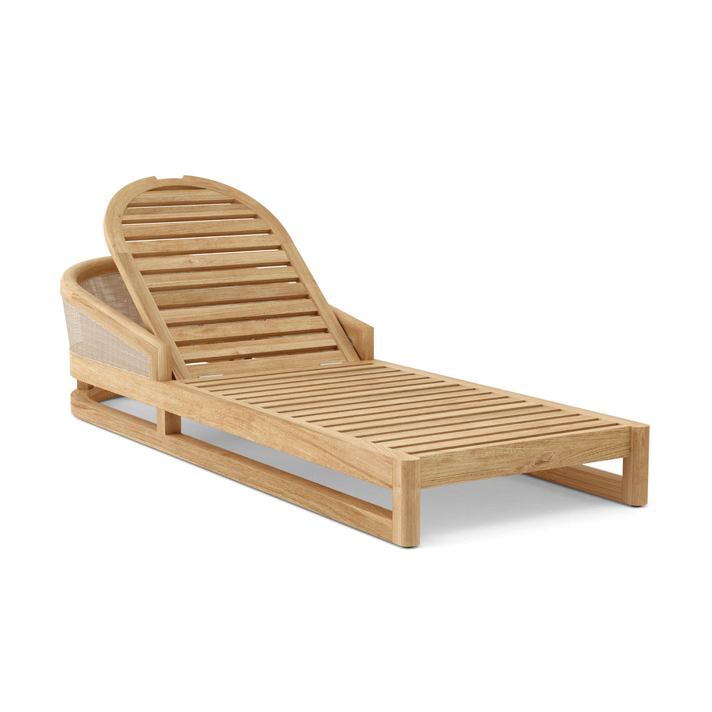 Catania 2-Piece Sun Lounger Set (SET-339) - image 10
