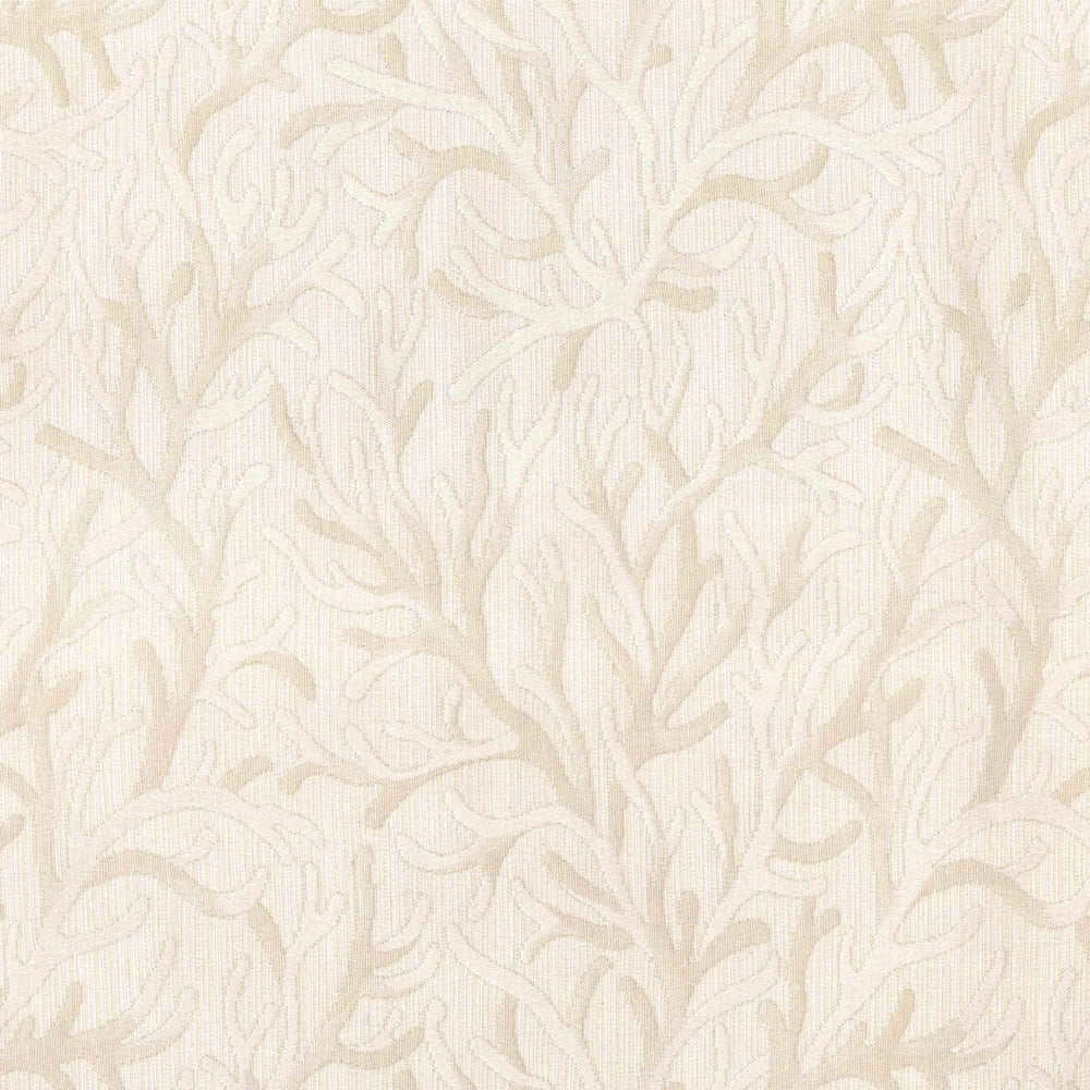 Panama Jack Java Barstool — Nautilus Champagne