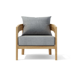 Toscana Lounge Chair - image 3