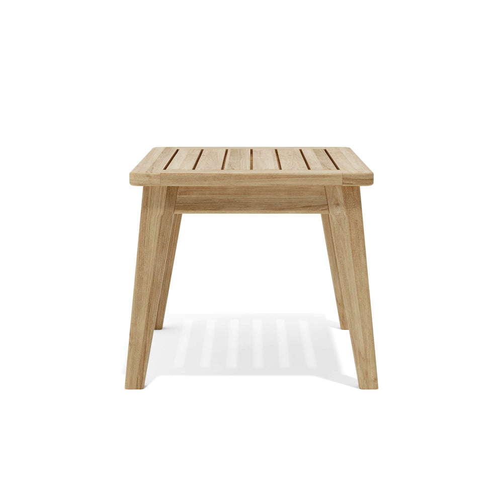 Amalfi Relax 3-Piece Deep Seating Collection