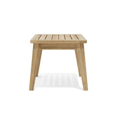 Amalfi Relax 3-Piece Deep Seating Collection