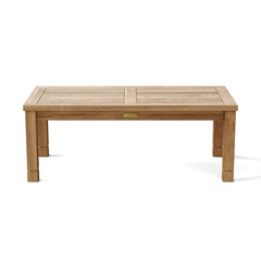 SouthBay Deep Seating 5-Piece Conversation Set (SET-251) - image 14