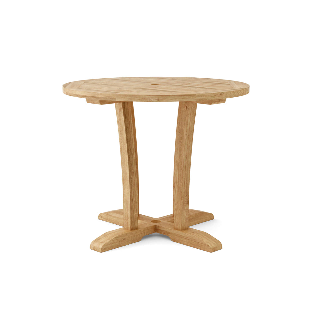 Descanso Bistro Table - image 3