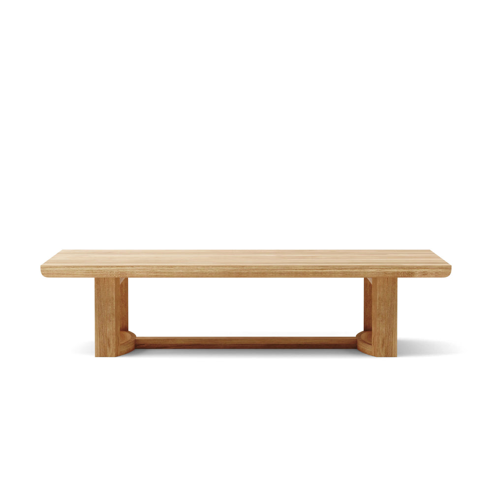 Junus 5-Piece Deep Seating Set - image 15