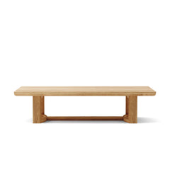 Junus 5-Piece Deep Seating Set - image 15