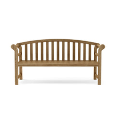 Brisbane Deep Seating Bench - image 3