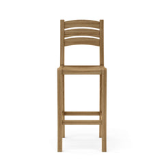 Mandalay Bar Chair - image 2