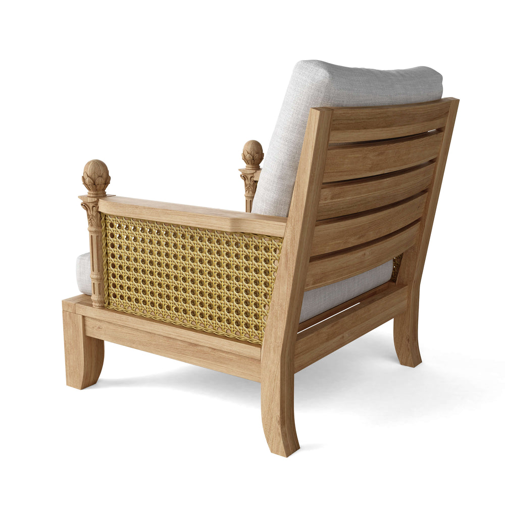 Luxe 7-Piece Modular Set (SET-73) - image 6