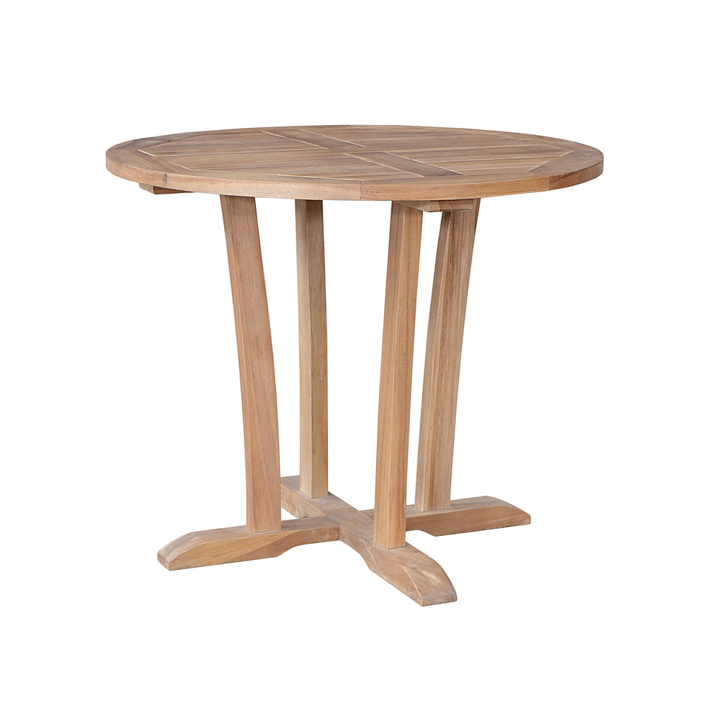 Descanso Bistro Table - image 4