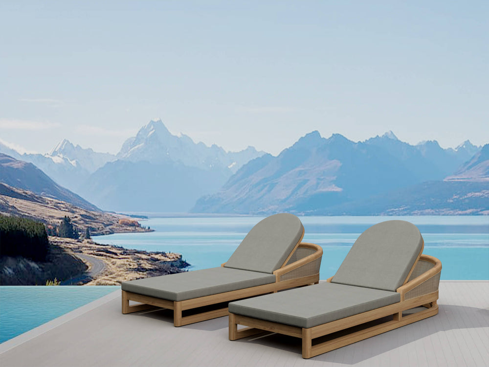 Catania 2-Piece Sun Lounger Set (SET-339) - image 4