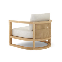 Junus 4-Piece Deep Seating Set - image 12