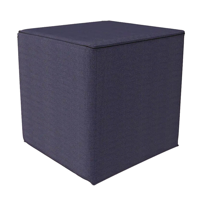 Protective Cover for Serenity Daybed