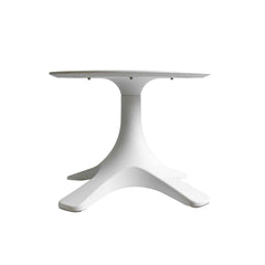 Panama Jack In-Pool Wave End Table - Mesh Top for Poolside Use