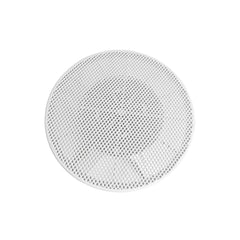 Panama Jack In-Pool Wave End Table - Mesh Top for Poolside Use