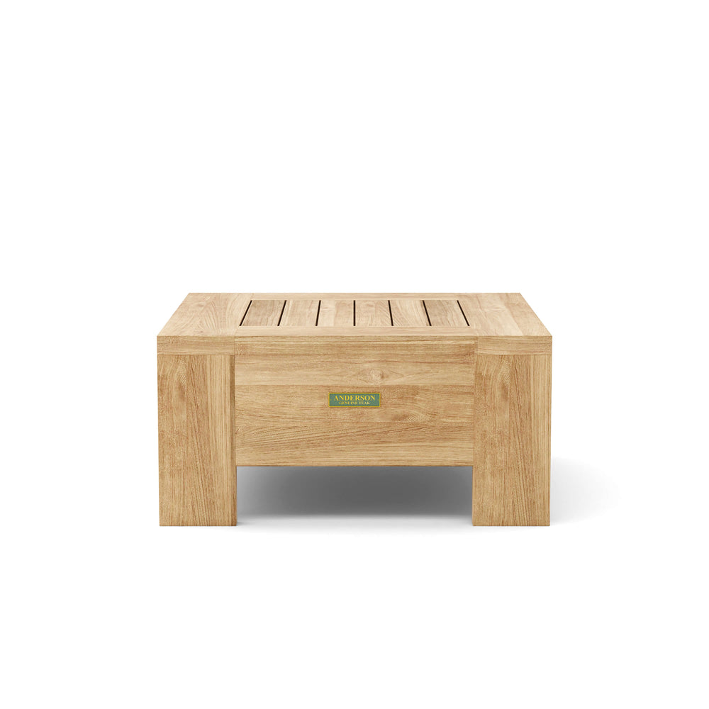 Madera 6-Piece Deep Seating Set (SET-525) - image 16
