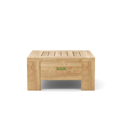 Madera 6-Piece Deep Seating Set (SET-525) - image 16