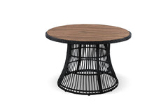 5 Piece Patio Dining Set