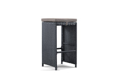 7 Piece Patio Dining Set