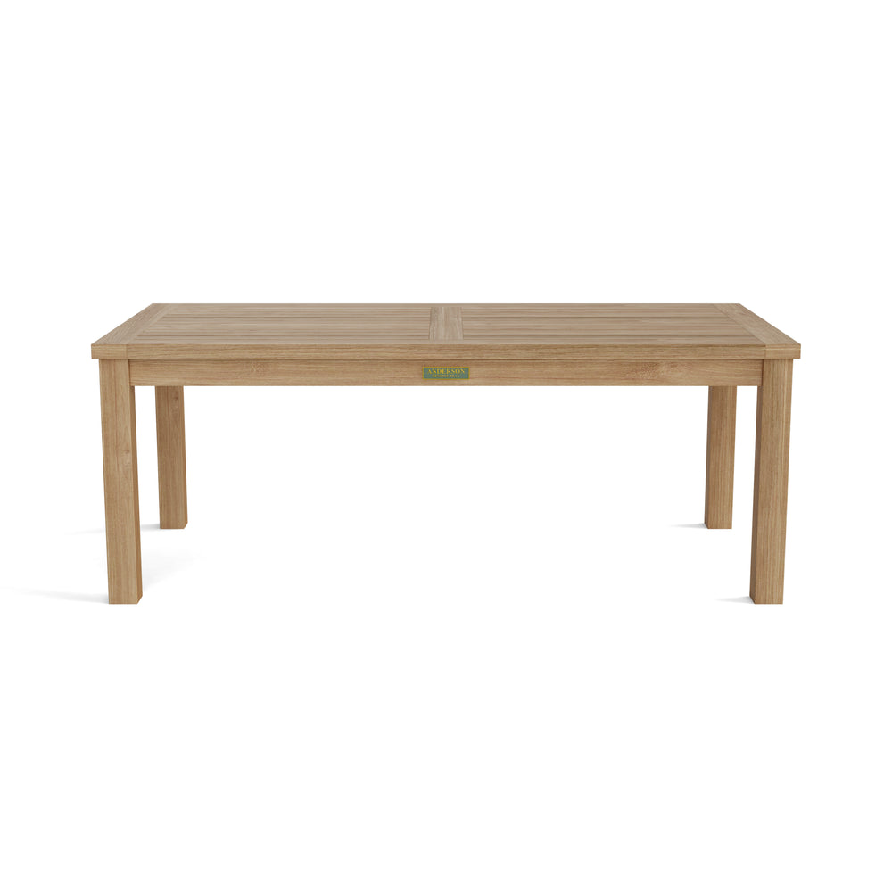 Classic 5-Piece Conversation Set (SET-44) - image 11