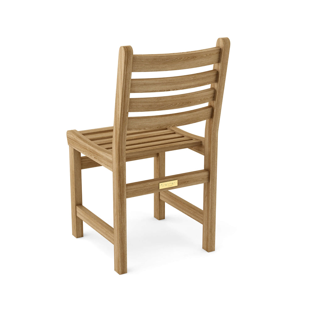 Montage Windham 7-Piece Dining Set - image 11
