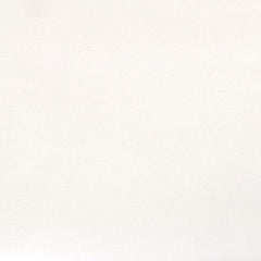 The Outdoor Plus Pismo Concrete Gas Fire Pit