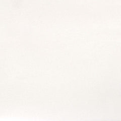 Outdoor Plus Sedona Fire Pit Bowl