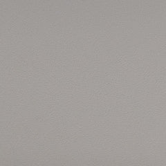 The Outdoor Plus Unity Metal Fire Pit 18" Tall