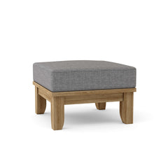 Cast Slate cushion