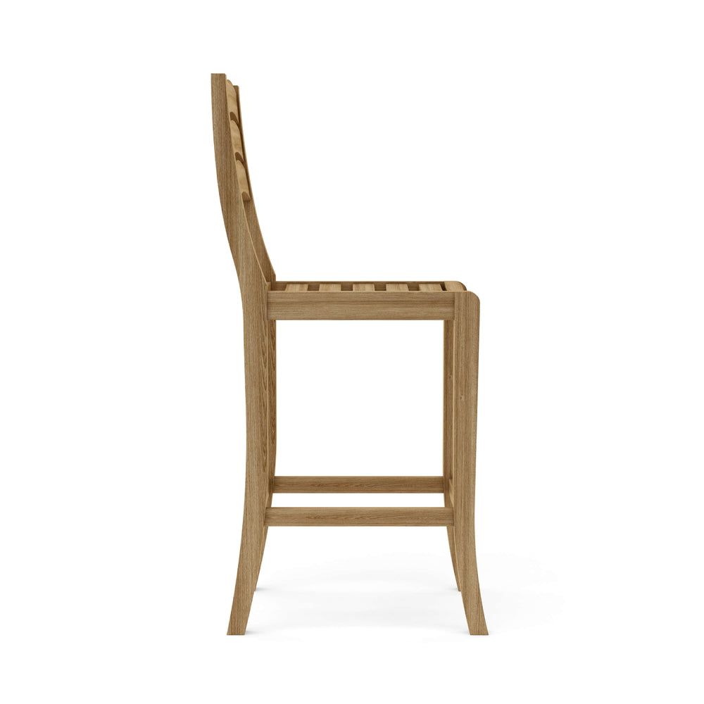Mandalay Bar Chair - image 3