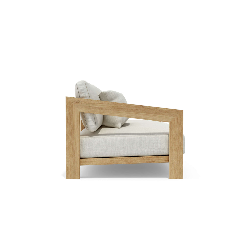 Smyrna 4-Seat Sofa - image 4